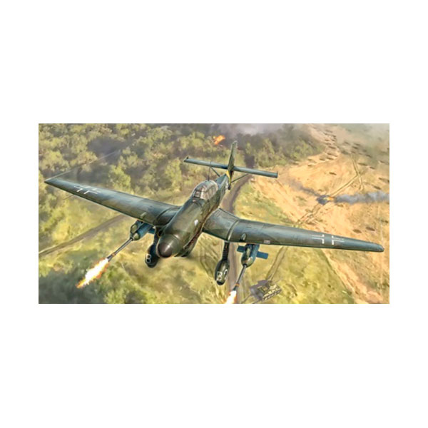 楽天市場】送料無料◇ICM 1/48WWII ドイツ ドルニエ 217K-1 爆撃機 新