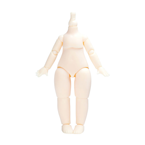 シスター ミューズ・エイスドー 1/12 完成品アクションフィギュア 蝸之殻 41eZQ449-4L.jpg_BO30,255,255,