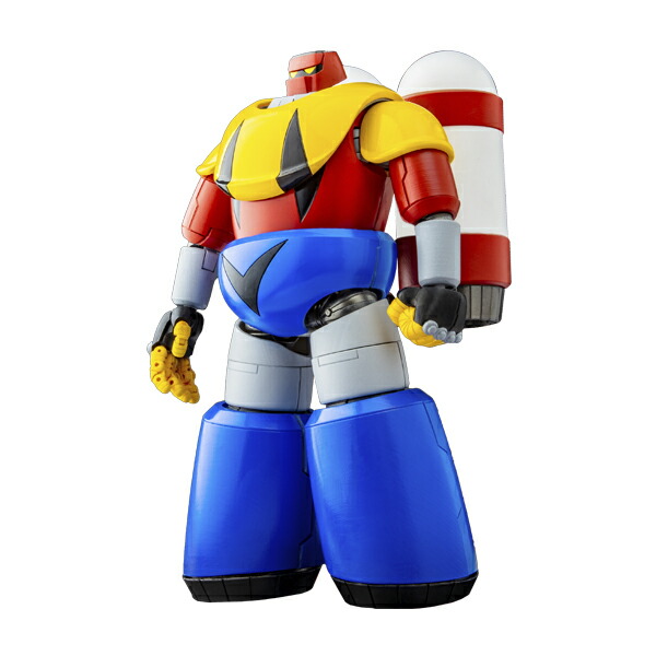 楽天市場】DRAGON HORSE×IRON ROMANCE WORKSHOP 超機列伝シリーズ