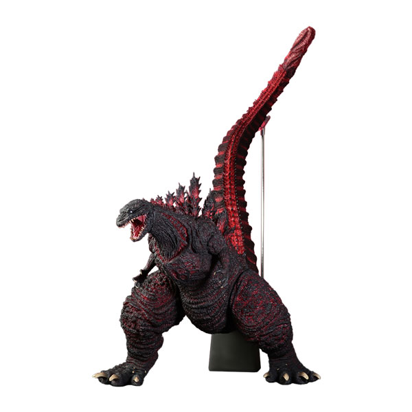 楽天市場】送料無料◇東宝30cmシリーズ FAVORITE SCULPTORS LINE