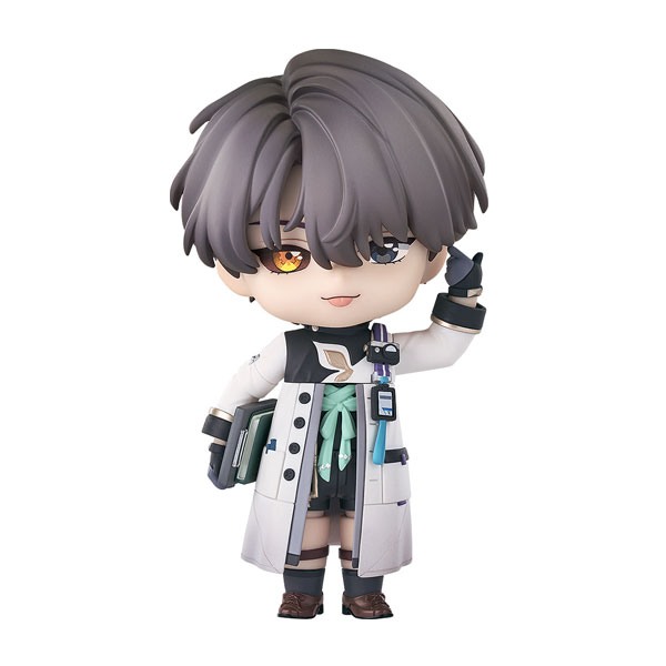 楽天市場】ねんどろいど アイドルマスター シャイニーカラーズ 浅倉 透