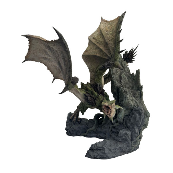 楽天市場】送料無料◇カプコンフィギュアビルダー クリエイターズ