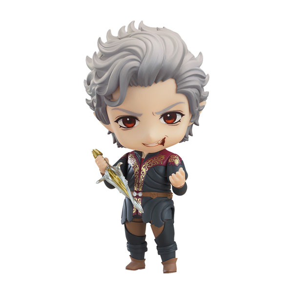 アズールレーン　アズレン　フォーミダブル　ねんどろいど　フィギュア ねんどろいど フォーミダブル (フィギュア) - ホビーサーチ