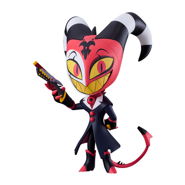 楽天市場】ねんどろいど 零〜zero〜 雛咲深紅 グッドスマイル