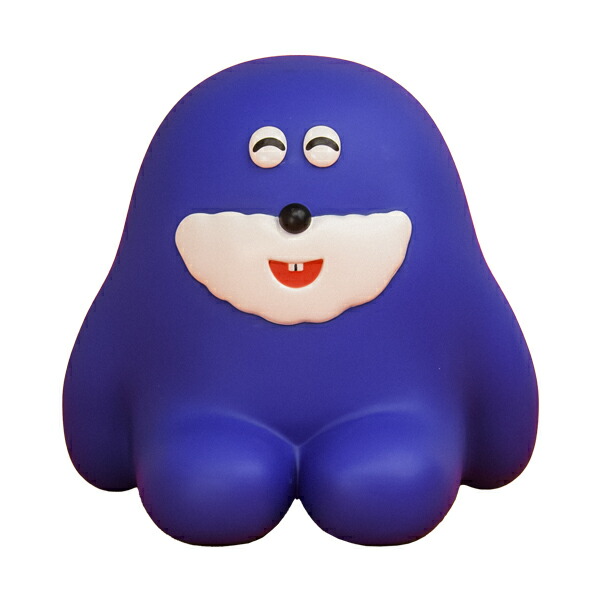 楽天市場】魅獣の果実 No.001 森雪しおん 1/12スケールアクション