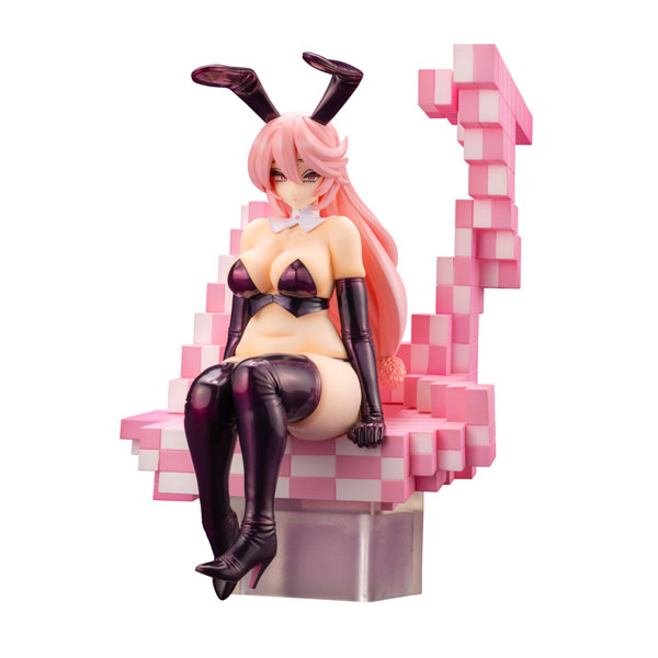 三猿(見ざる・聞かざる・言わざる) プレミアムセット 1/12 アクションフィギュア フィギュア ☆特価品 三猿 〈見ざる・聞かざる・言わざる〉 プレミアム