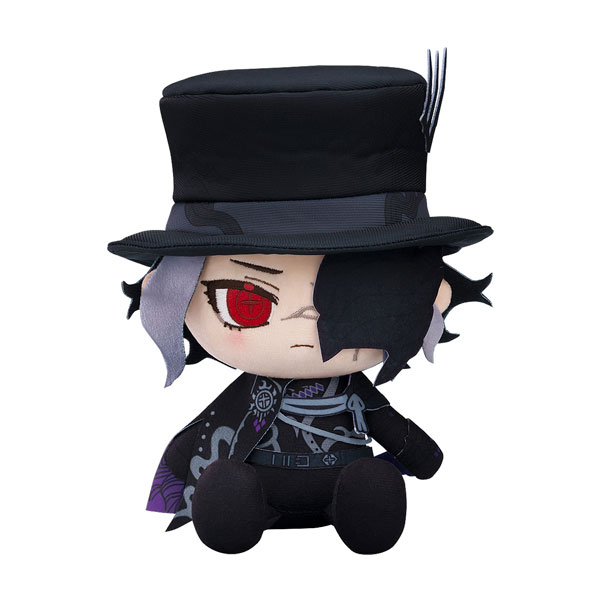 楽天市場】ちょこぷに ぬいぐるみ Fate/Grand Order