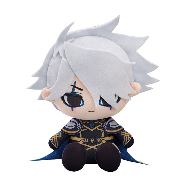 楽天市場】ちょこぷに ぬいぐるみ Fate/Grand Order キャスター