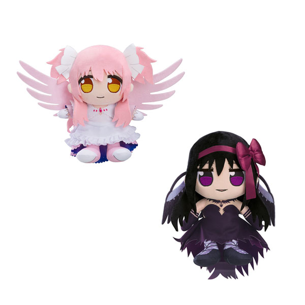 ウマ娘 グッドスマイルカンパニー くりぱん ぬいぐるみ マチカネタンホイザ くりぱん ぬいぐるみ マチカネタンホイザ ウマ娘 プリティー