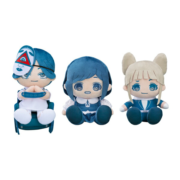 オリジナルキャラクター 地雷ちゃん 1/6 完成品フィギュア 1/6 オリジナルキャラクター 地雷ちゃん | HLJ.co.jp