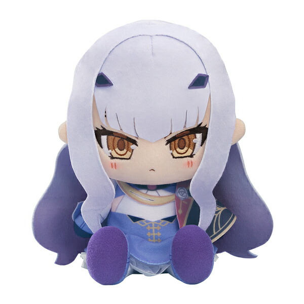 楽天市場】オリジナルキャラクター 地雷ちゃん DIGIGIRL 1/6