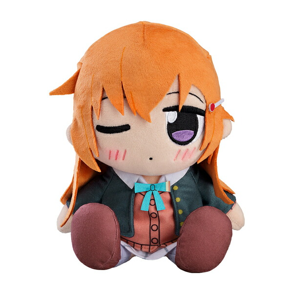 楽天市場】【11/30限定! 最大1000円OFFクーポン】【再販】くりぱん