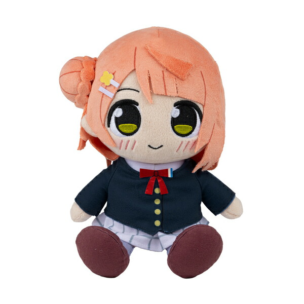 楽天市場】再販 ラブライブ！虹ヶ咲学園スクールアイドル同好会