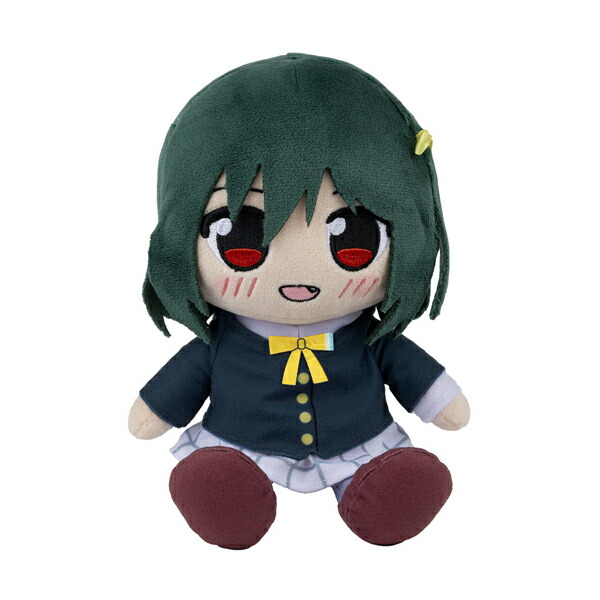 楽天市場】ラブライブ！サンシャイン！！ くりぱん ぬいぐるみ