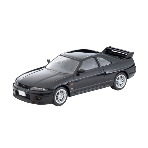 MINI GT 1/64 ジオラマ 日産モータースポーツ&カスタイマイズ Amazon | MINI GT 1/64 ジオラマ 日産モータースポーツ