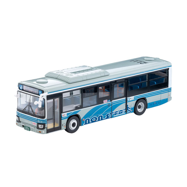 ym154532.jpg