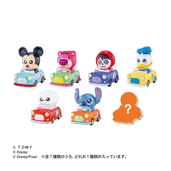 Timon　ドナルド＆デイジー 楽天市場】送料無料◇52TOYS BLINDBOX ドナルドダック デイジー