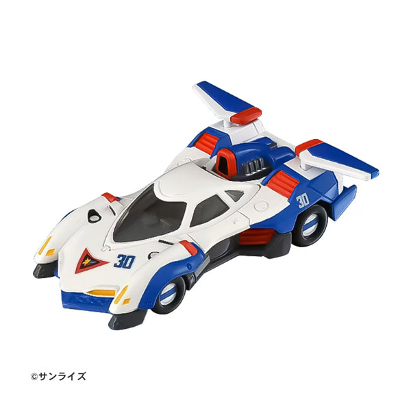 トミカプレミアム９２台レア商品あり 予約受付商品】トミカプレミアム unlimited 頭文字D 日産