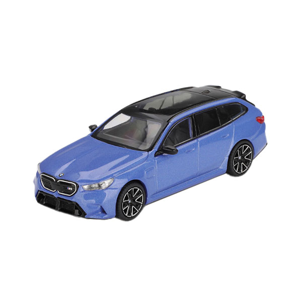 1/64 KAIDO シビック 2種セット mini gt (Y121) 1/64 KAIDO シビック 2種セット mini gt (Y121) - メルカリ