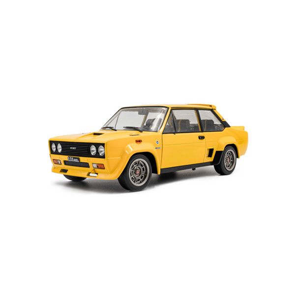 楽天市場】ホビージャパン 1/64 トヨタアルファード