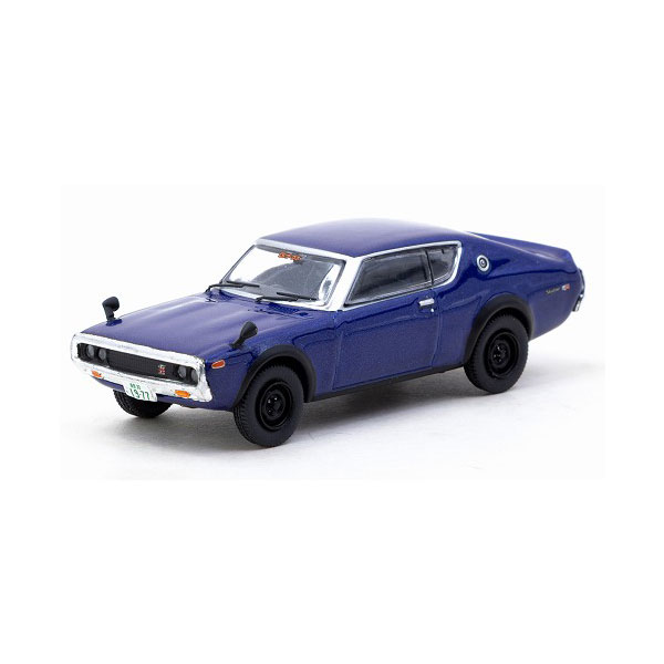 MINI GT 1/64 ジオラマ 日産モータースポーツ&カスタイマイズ MINI GT 1/64 ジオラマ 日産 モータースポーツ & カスタマイズ