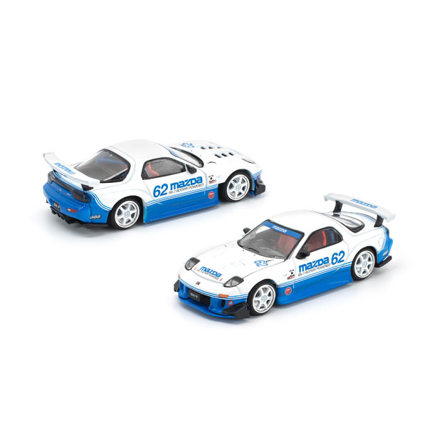 ワイルドスピード ミニカー 80台セット ワイルドスピード ミニカー1/24 ダイキャスト Brian's NISSAN