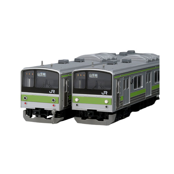 TOMIX 98853 JR 165系急行電車（東海）基本セット JR 165系急行電車（東海）基本セット｜製品情報｜製品検索｜鉄道