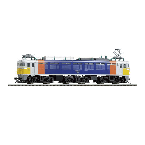 楽天市場】【予約安心発送】[RWM] (再販) HO-088 JR E26系