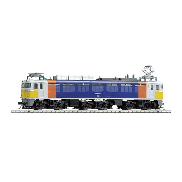 楽天市場】【予約安心発送】[RWM] (再販) HO-088 JR E26系