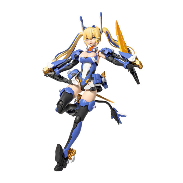 楽天市場】送料無料◇ブルーアーカイブ -Blue Archive- ユウカ 〜会計