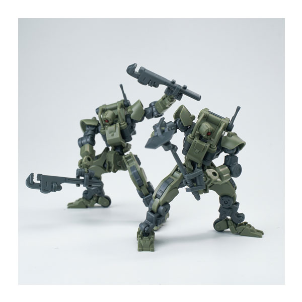 SOTATOYS ストリートファイター　ダルシム Amazon.co.jp: ストリートファイター アクションフィギュア 1/12