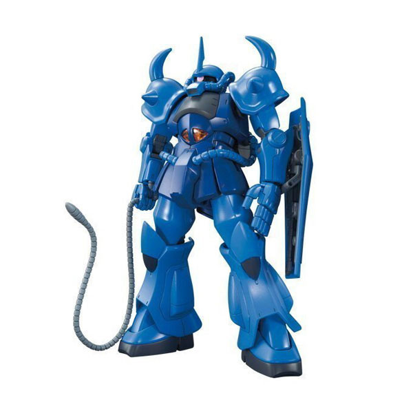 バンダイ HGUC 1/144 クシャトリヤ 機動戦士ガンダムUC Amazon | BANDAI SPIRITS(バンダイ スピリッツ) HGUC 1/144