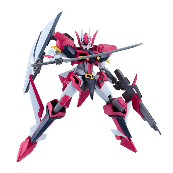 小林さんちのメイドラゴン トール 1/6 完成品フィギュア 回天堂 小林さんちのメイドラゴン トール 1/6 完成品フィギュア[回天堂