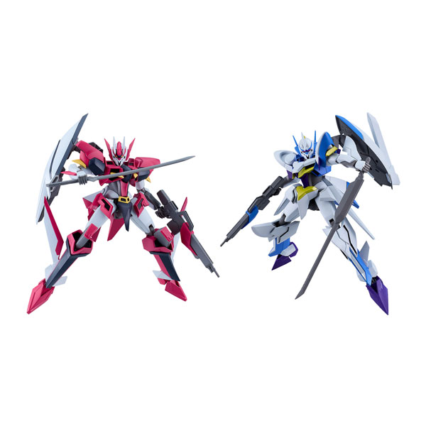 楽天市場】送料無料◇プチラマEX シャングリラ・フロンティア VS