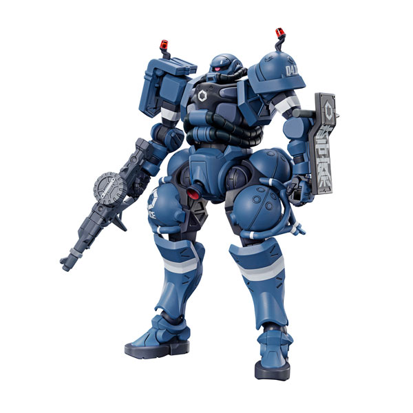 楽天市場】HGUC 1/144 RX-104FF ペーネロペー プラモデル 機動