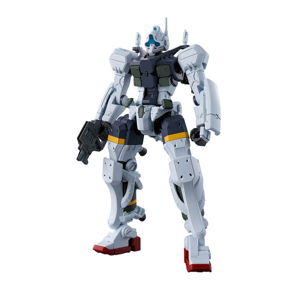 楽天市場】HGUC 1/144 NZ-666クシャトリヤ プラモデル 機動戦士