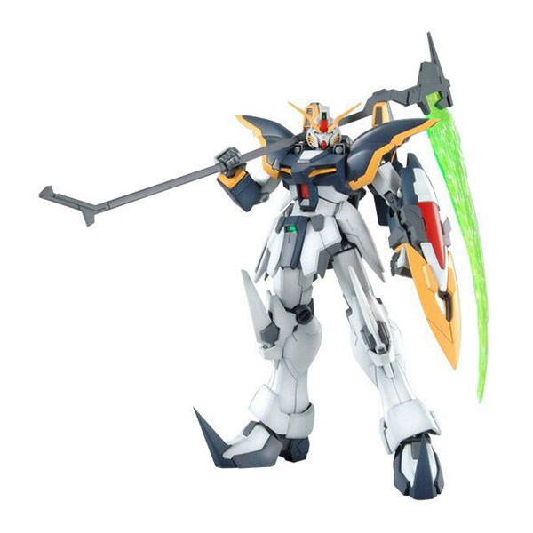 MG 1/100 PMX-003 ジ・O(ジオ) バンダイスピリッツ Amazon | MG 1/100 PMX-003 ジ・O (機動戦士Zガンダム