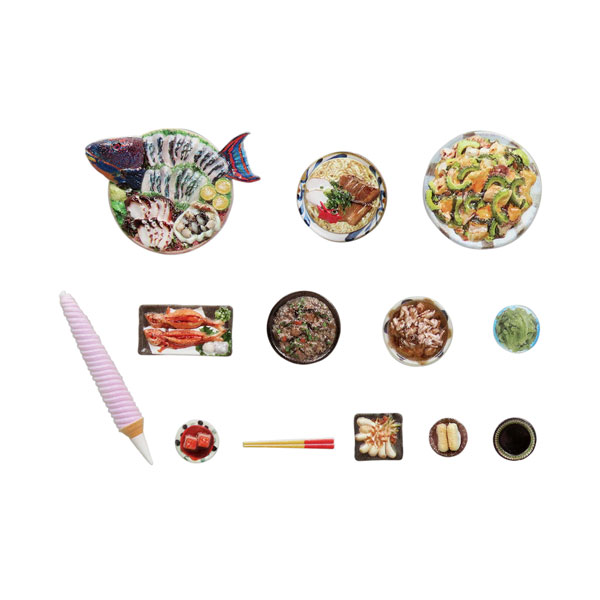 楽天市場】送料無料◇Melty Princess ダンジョン飯 てのひら
