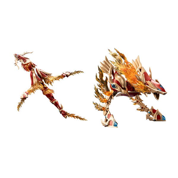 コトブキヤ　エリア　ギゴバイト付き　新品 コトブキヤ エリア ギゴバイト付き 新品
