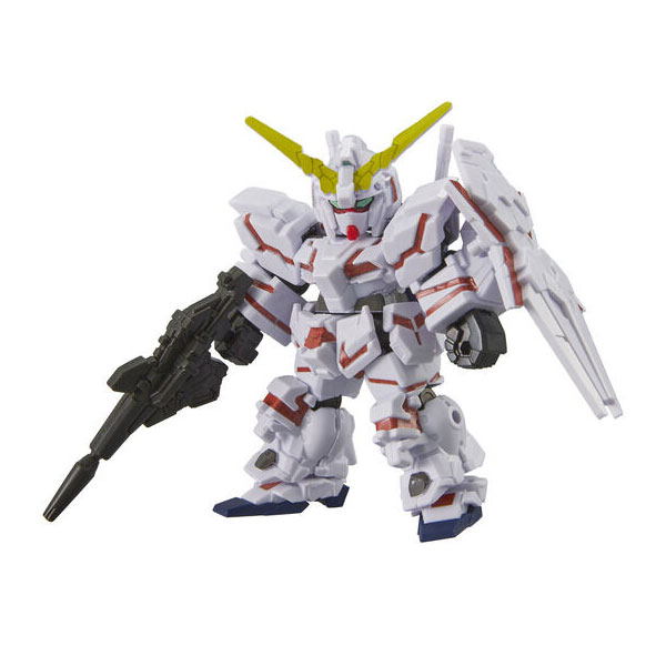 スーパーロボット大戦OG　オリジナルサウンドトラック　3種セット　スパロボOG yt125511.jpg