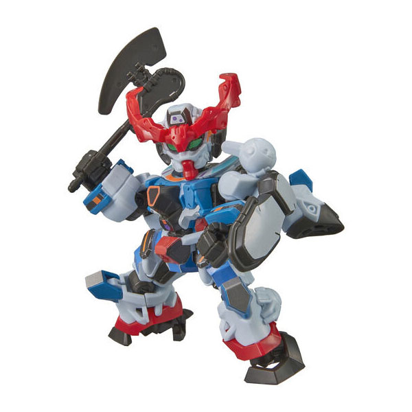 楽天市場】Figure-rise Standard ニャアン ジークアクス 【7月