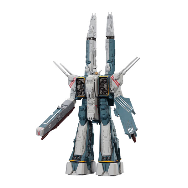 楽天市場】ハセガワ 1/48 マクロス VF-19A “SVF-569
