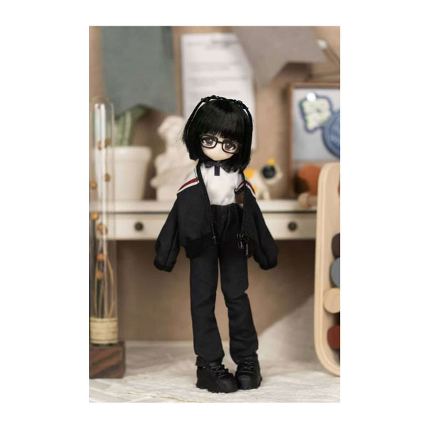 楽天市場】シスター ミューズ・エイスドー用オプションフット