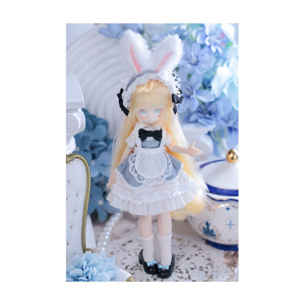 楽天市場】送料無料◇その着せ替え人形は恋をする ヌル女