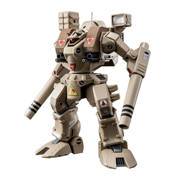 アルカディア 1/3000 完全変形SDF-1 マクロス 愛・おぼえていますか Amazon.co.jp: 超時空要塞マクロス 愛・おぼえていますか 1/3000