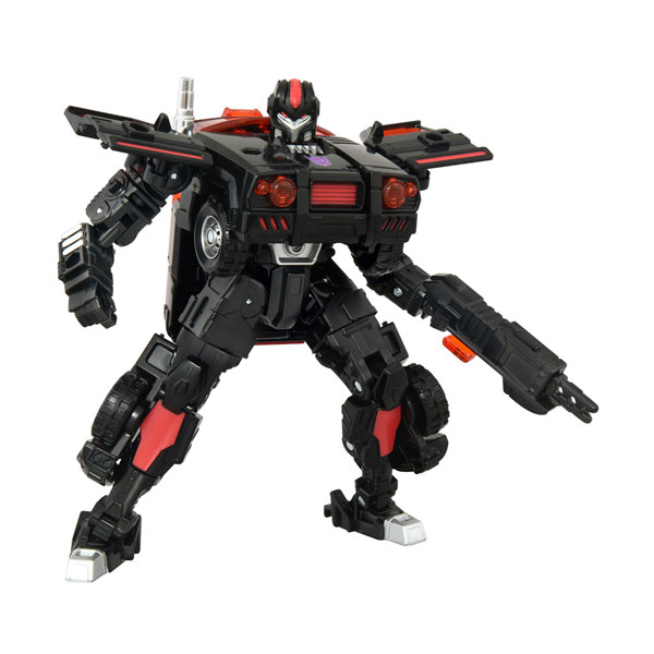トランスフォーマーレガシーユナイテッド　サウンドウェーブ ye136286.jpg