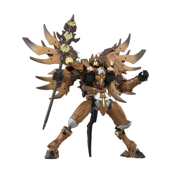 楽天市場】トランスフォーマーレガシー TL-46 ネメシスレオプライム 楽天市場】トランスフォーマーレガシー TL-46 ネメシスレオプライム