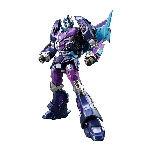 楽天市場】MDLX ロックマンX エックス スリーゼロ フィギュア