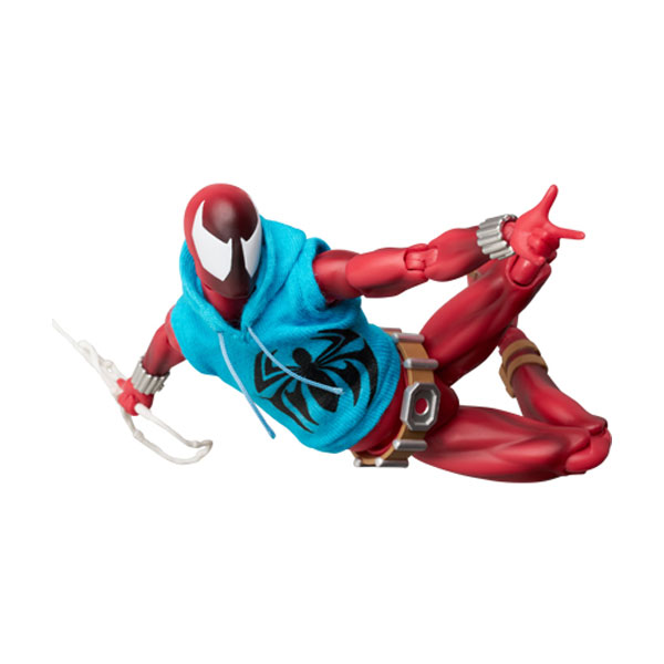【新品未開封品】MAFEX No.138 ウルヴァリン マフェックス Amazon | メディコム・トイ MAFEX マフェックス No.138