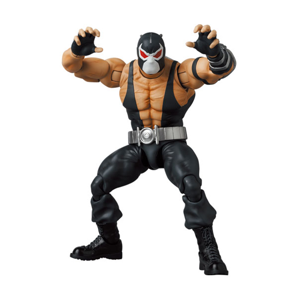 MAFEX マフェックス No.188 THE BATMAN ザ・バットマン ア Amazon.co.jp: MAFEX マフェックス No.188 THE BATMAN ザ
